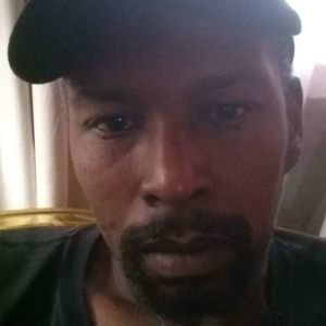 Meet your Posher, Jhon